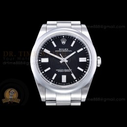 Oyster Perpetual 41mm...