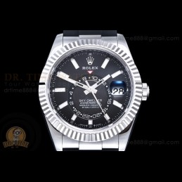 Skydweller 336239 Wtd 904L...