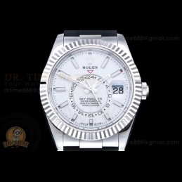 Skydweller 336239 Wtd 904L...