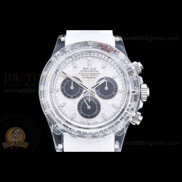 Daytona AET Remould Mineral...