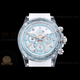 Daytona AET Remould Mineral...