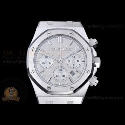 Royal Oak Chronograph...