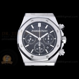 Royal Oak Chronograph...