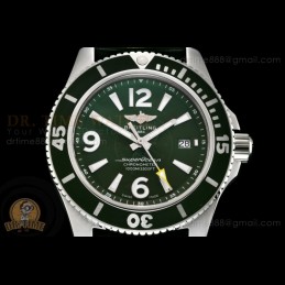 Superocean Automatic 44mm...
