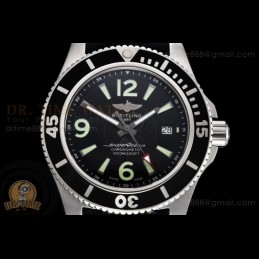 Superocean Automatic 44mm...