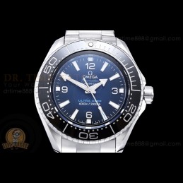 Planet Ocean 45.5mm Ultra...