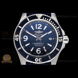Superocean Automatic 44mm...