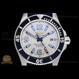 Superocean Automatic 44mm...