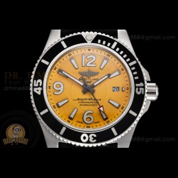 Superocean Automatic 44mm...