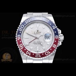 GMT-Master II 126710BLRO...