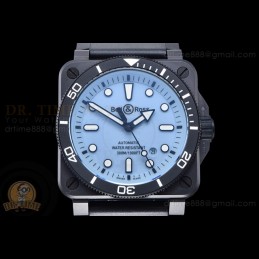BR03 Full Lume CER Lume...
