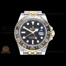 GMT-Master II 126713GRNR...