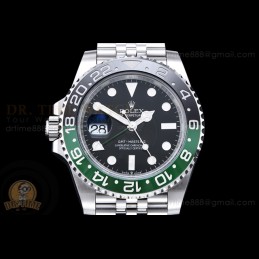 GMT-Master II 126720VTNR...