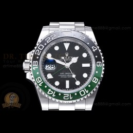 GMT-Master II 126720VTNR...