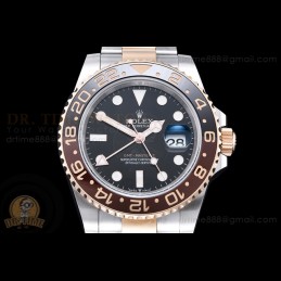 GMT-Master II 126711CHNR...