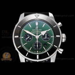 Superocean Heritage B01...