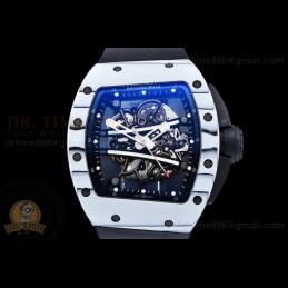 RM061-01 "Yohan Blake" NTPT...
