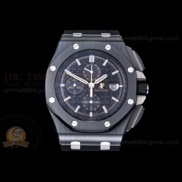 Royal Oak Offshore 26405CE...