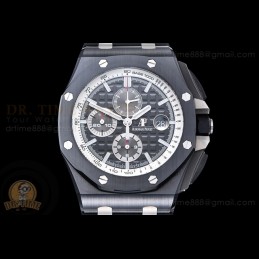 Royal Oak Offshore 26405CE...