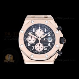 Royal Oak Offshore RG...