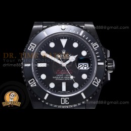 Blaken Submariner Date...
