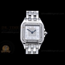 Panthere 4022 22mm SS Diam...