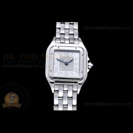 Panthere 4022 22mm SS Diam...