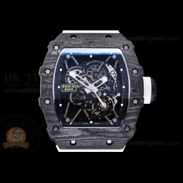 RM035-01 "Rafael Nadal"...