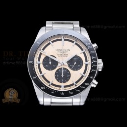 HydroConquest Chronograph...