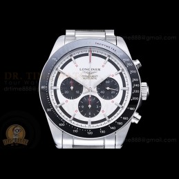 HydroConquest Chronograph...