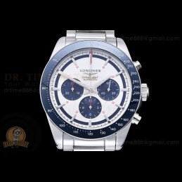 HydroConquest Chronograph...