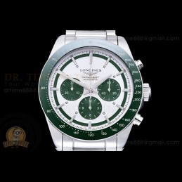 HydroConquest Chronograph...