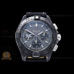 Avenger B01 Chrono "USN...