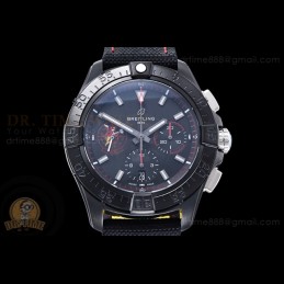 Avenger B01 Chrono "USN...