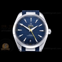 Aqua Terra "Armand Mondo...