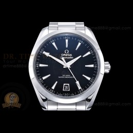 Aqua Terra "Armand Mondo...