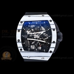 RM061-01 “Yohan Blake”...