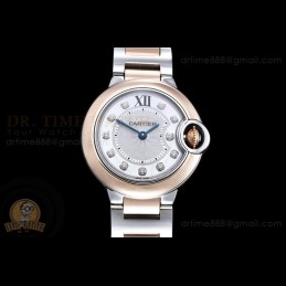 Balon Bleu Ladies 28mm...