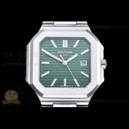Cubitus 5821/1A SS Olive...