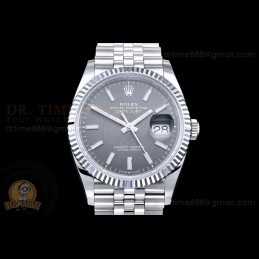Datejust 36mm 904L SS...