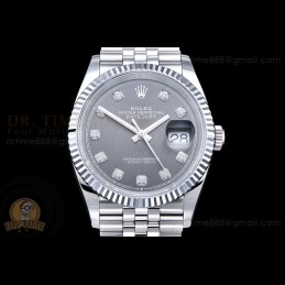 Datejust 36mm 904L SS...