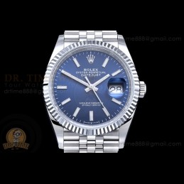 Datejust 36mm 904L SS...