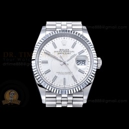 Datejust 36mm 904L SS...
