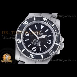 Blaken Submariner 114060LN...