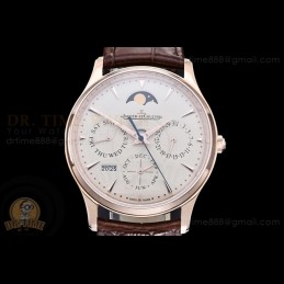 Master Ultra Thin Perpetual...