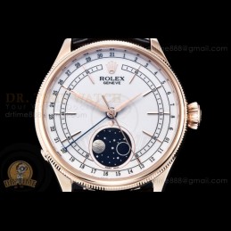 Cellini Moonphase 50535 RG...