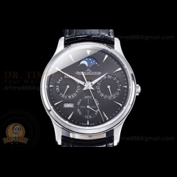 Master Ultra Thin Perpetual...