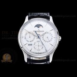 Master Ultra Thin Perpetual...