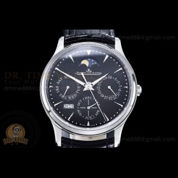 Master Ultra Thin Perpetual...