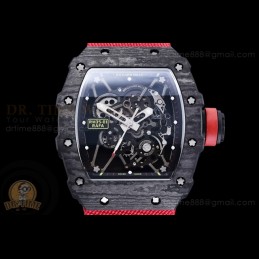 RM035-01Rafael Nadal NTPT...